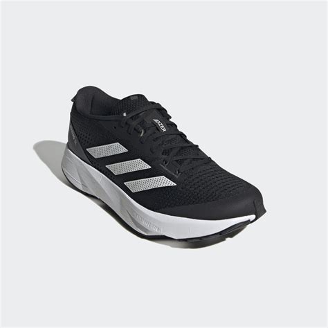 cheap adidas running shoes singapore